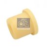 DT 5.13104 Stabiliser Mounting